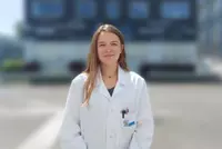 Julia L.