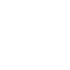 Recherche & Développement