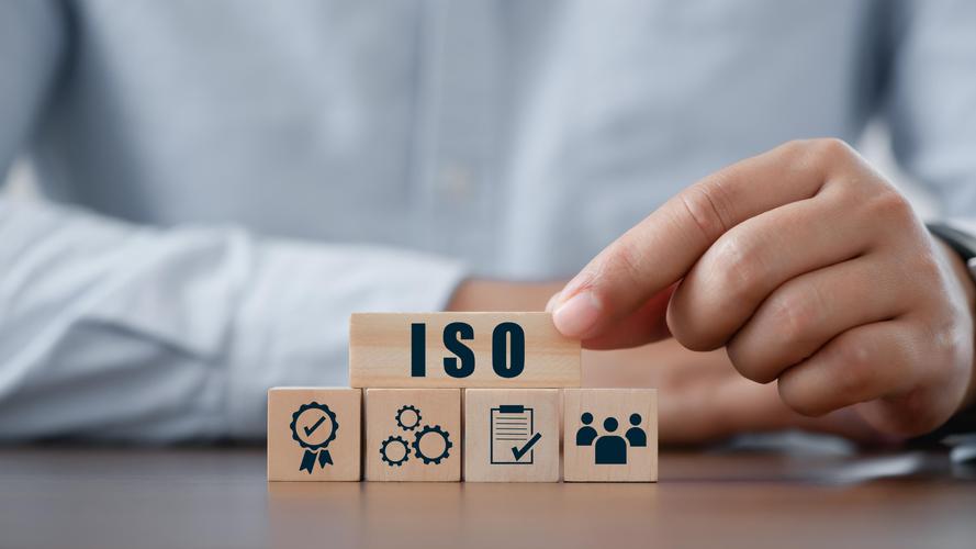 Certifications ISO : en quoi ça consiste ?